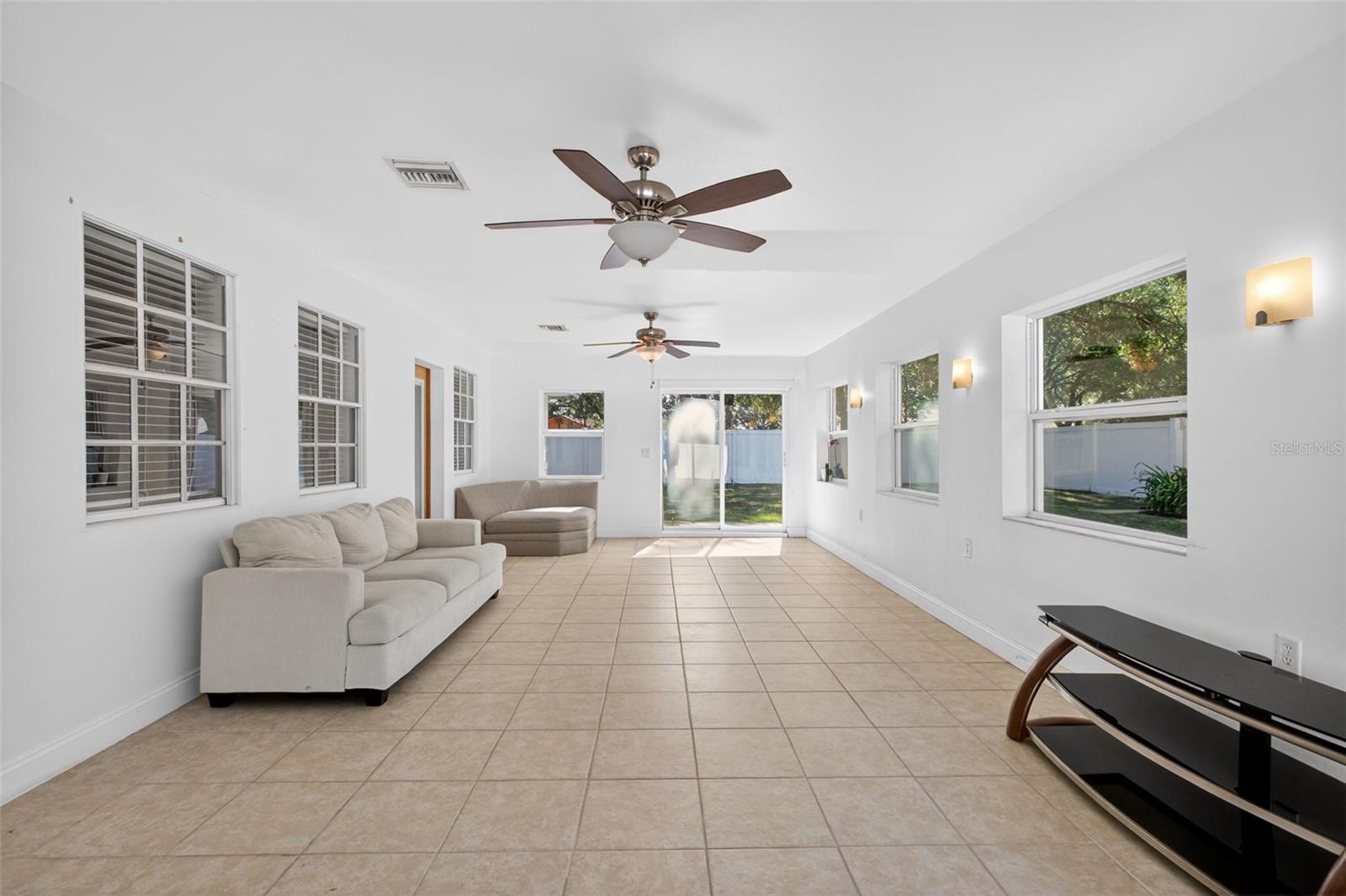 4536 SIMMONS RD, ORLANDO, FL, 32812