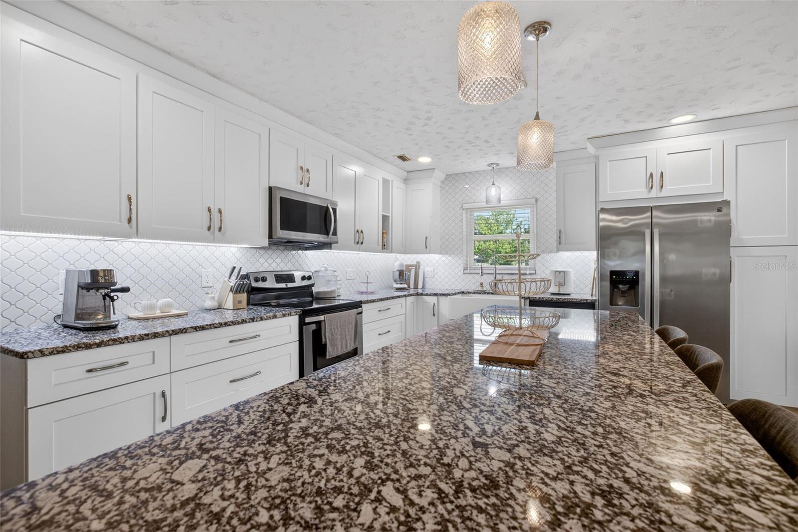 4536 SIMMONS RD, ORLANDO, FL, 32812