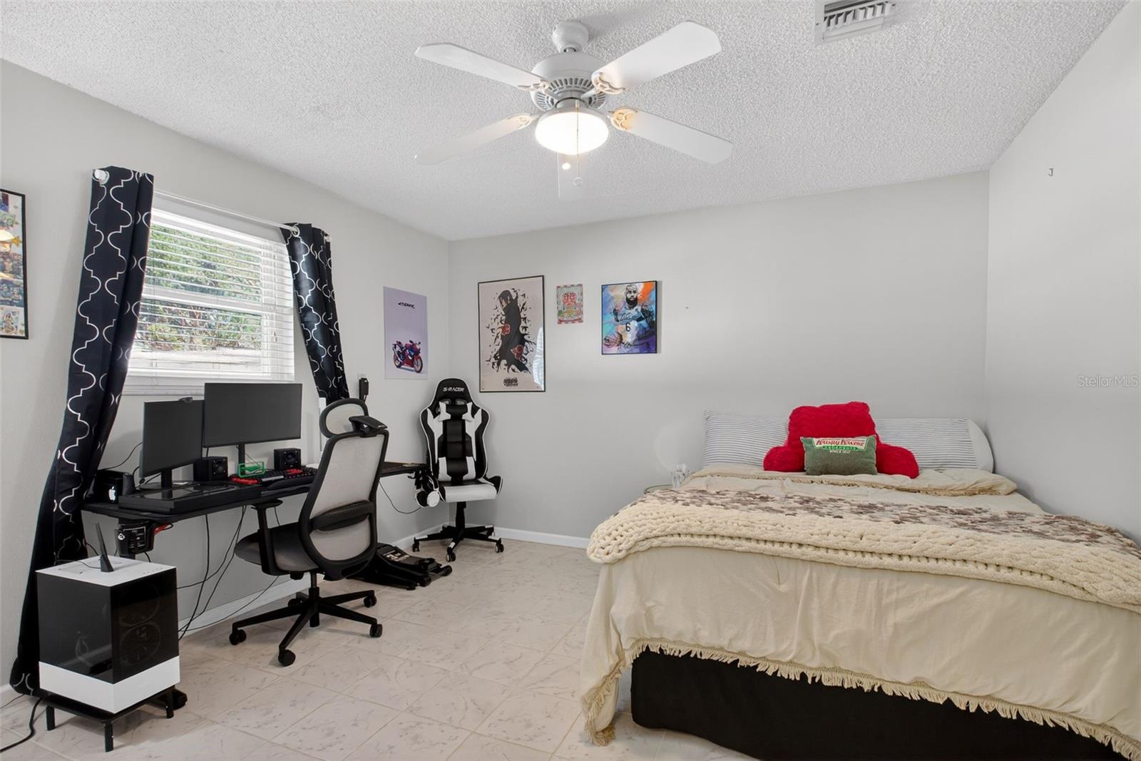 4536 SIMMONS RD, ORLANDO, FL, 32812