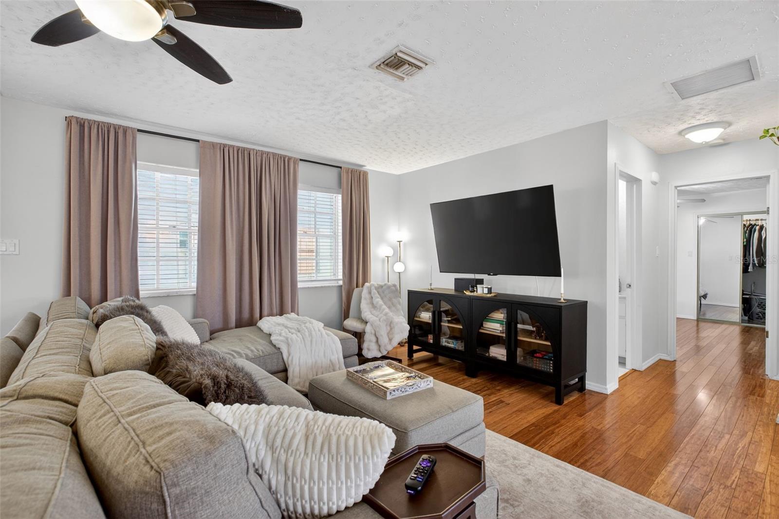 4536 SIMMONS RD, ORLANDO, FL, 32812