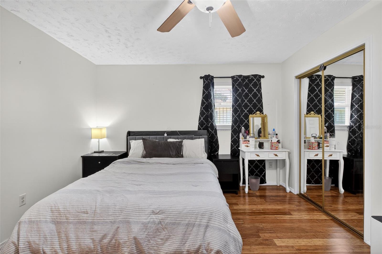 4536 SIMMONS RD, ORLANDO, FL, 32812