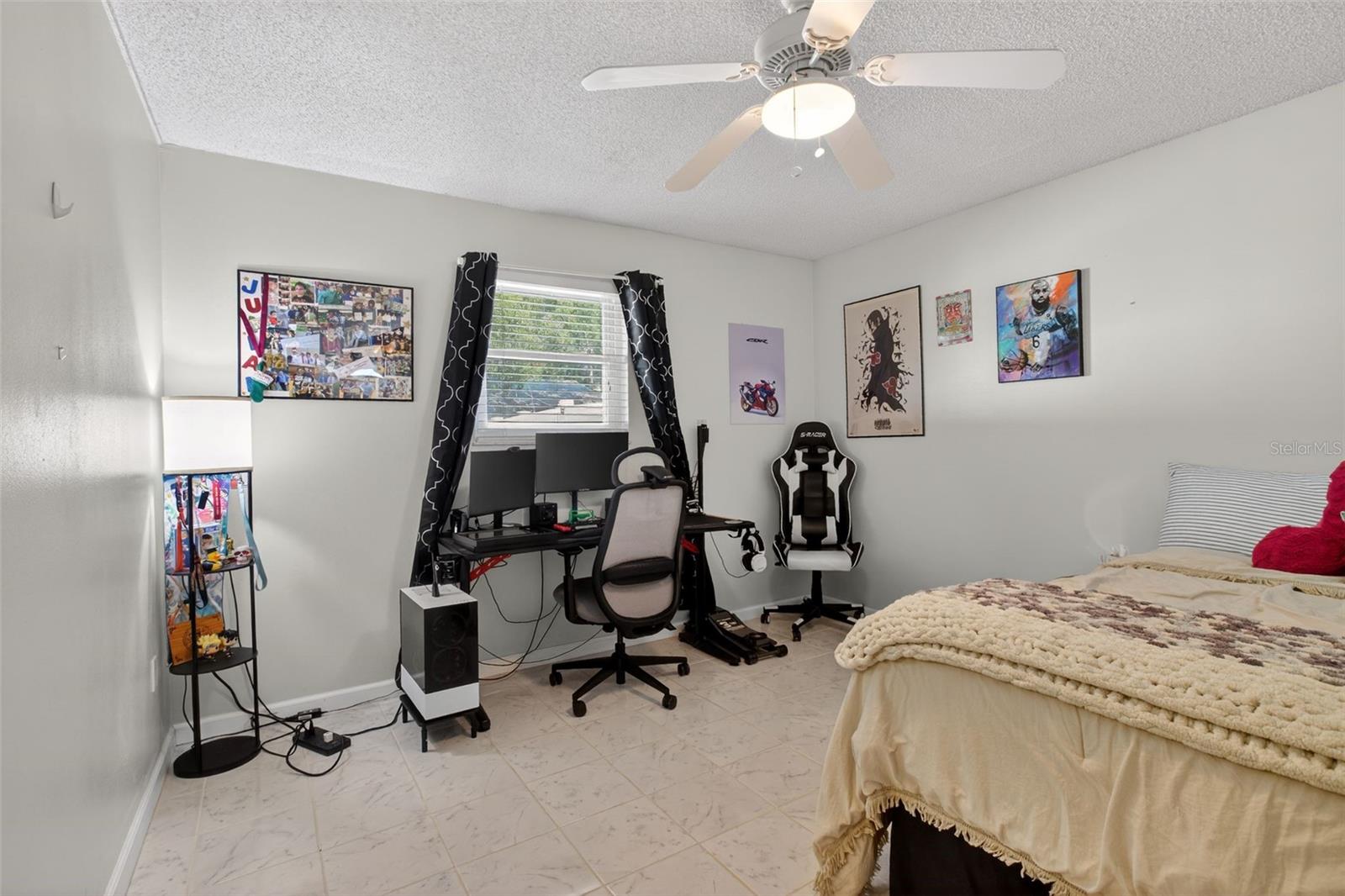 4536 SIMMONS RD, ORLANDO, FL, 32812