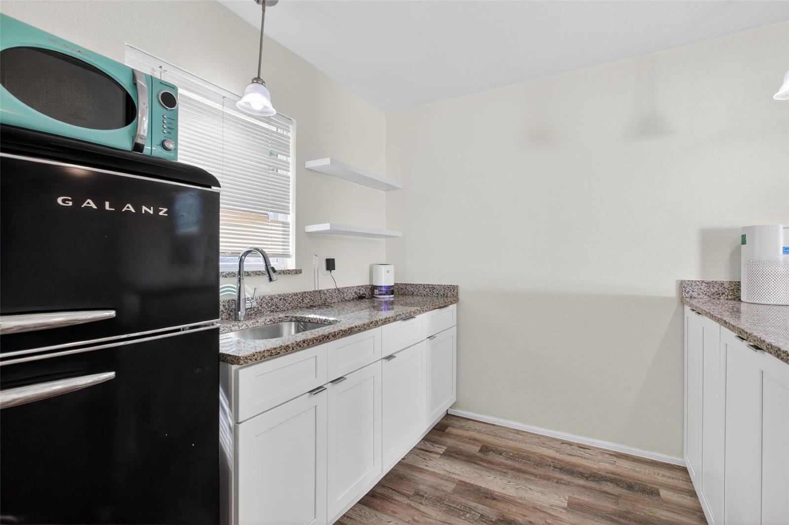 4536 SIMMONS RD, ORLANDO, FL, 32812