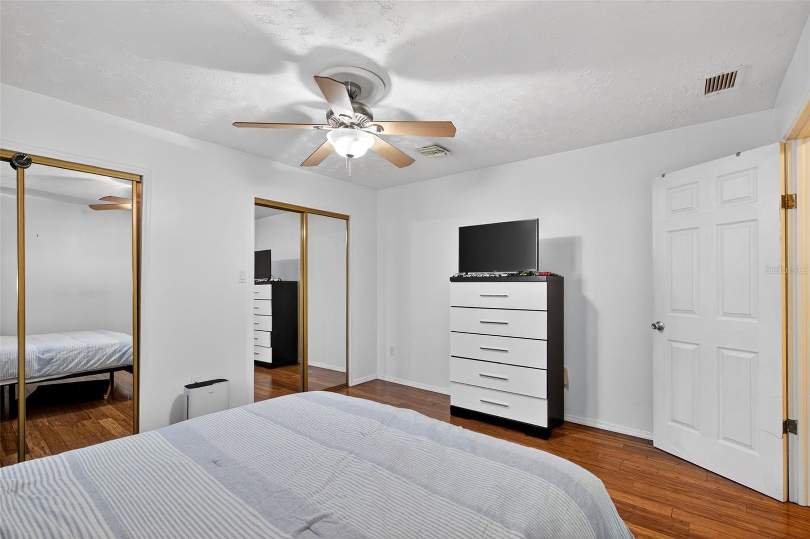 4536 SIMMONS RD, ORLANDO, FL, 32812