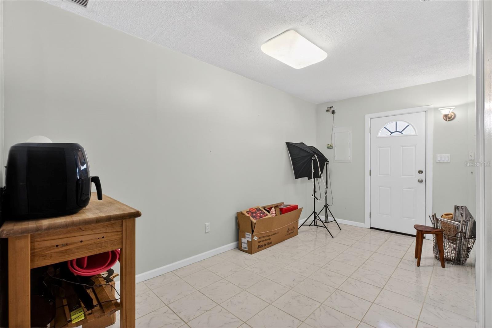 4536 SIMMONS RD, ORLANDO, FL, 32812