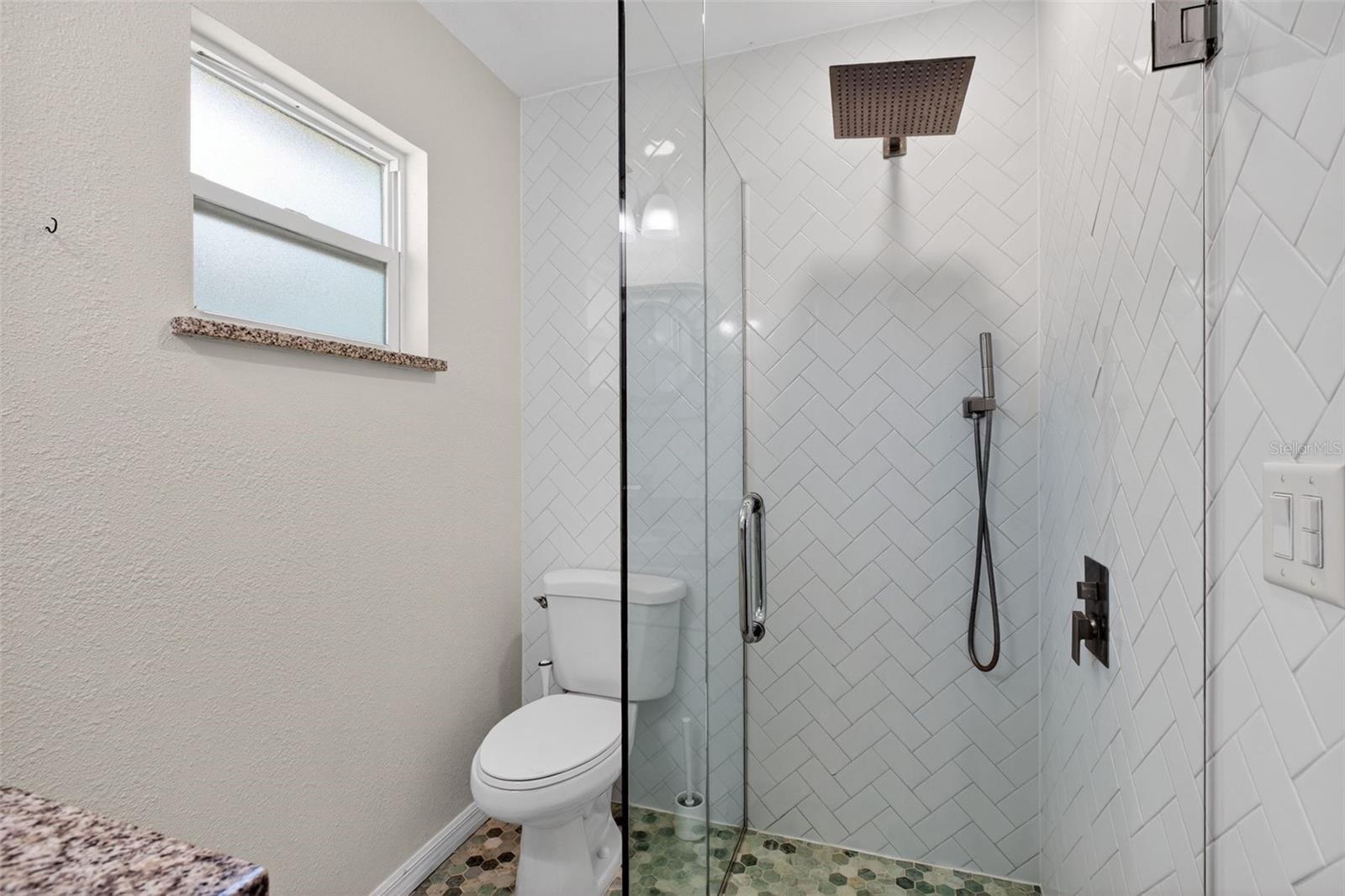 4536 SIMMONS RD, ORLANDO, FL, 32812