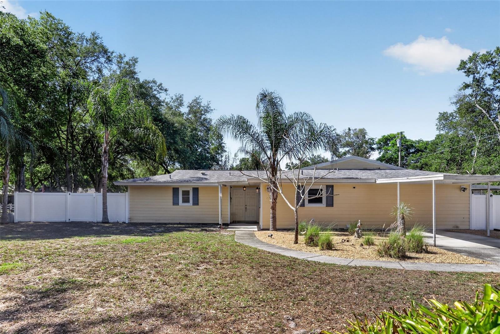 4536 SIMMONS RD, ORLANDO, FL, 32812