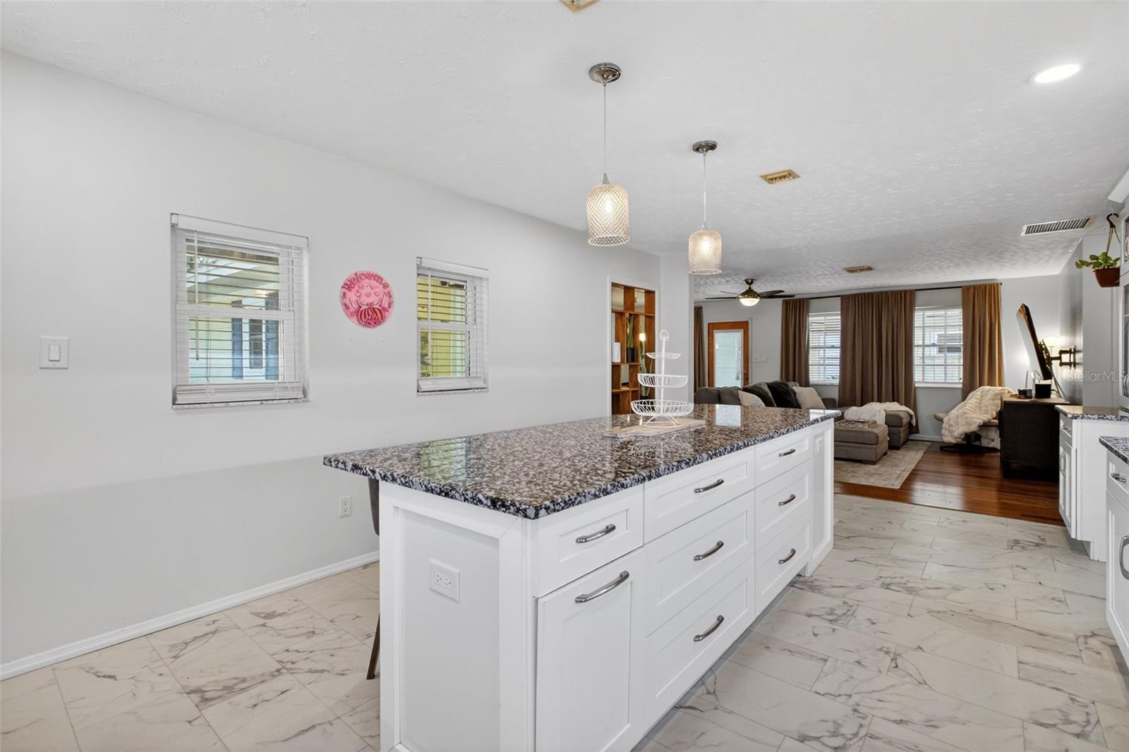 4536 SIMMONS RD, ORLANDO, FL, 32812