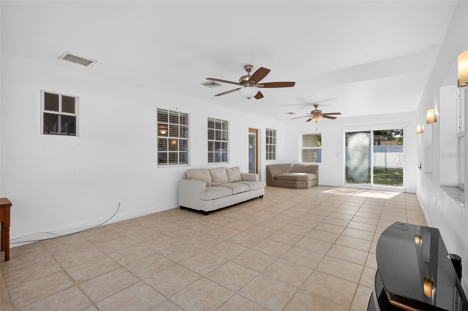 4536 SIMMONS RD, ORLANDO, FL, 32812