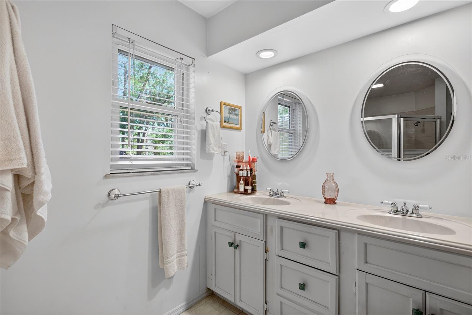 4536 SIMMONS RD, ORLANDO, FL, 32812