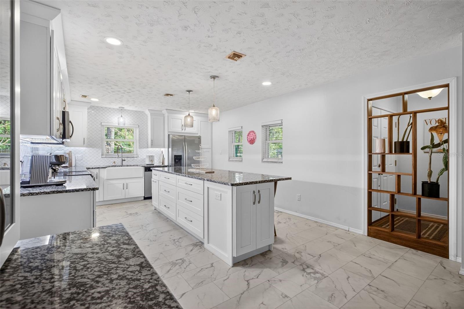 4536 SIMMONS RD, ORLANDO, FL, 32812