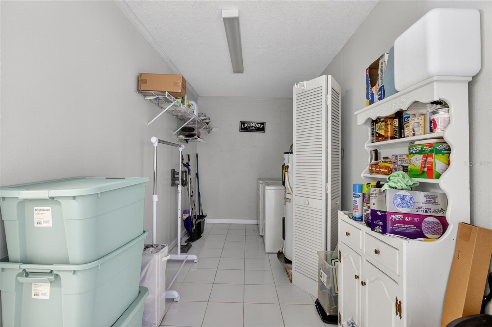 4536 SIMMONS RD, ORLANDO, FL, 32812