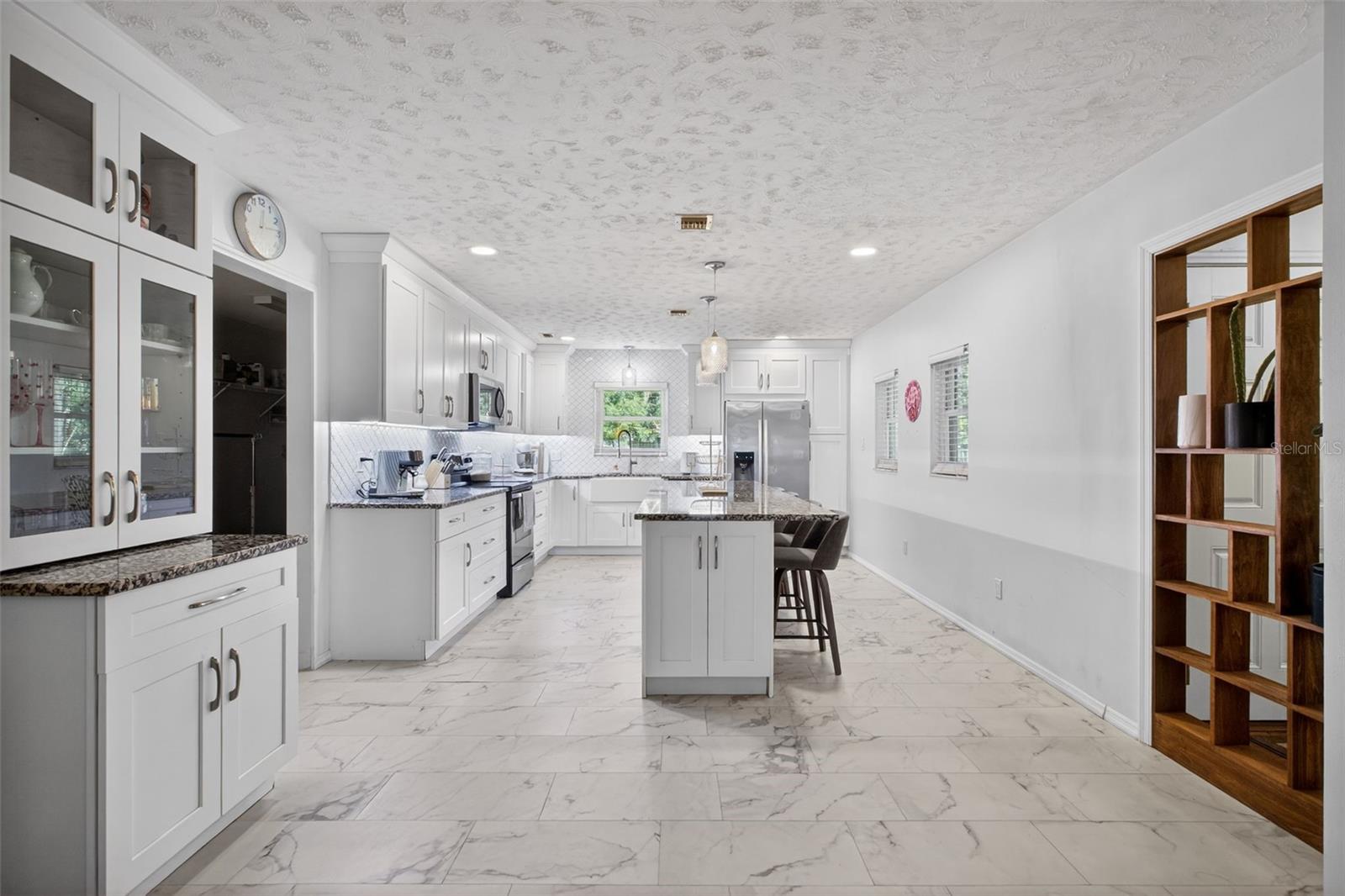 4536 SIMMONS RD, ORLANDO, FL, 32812