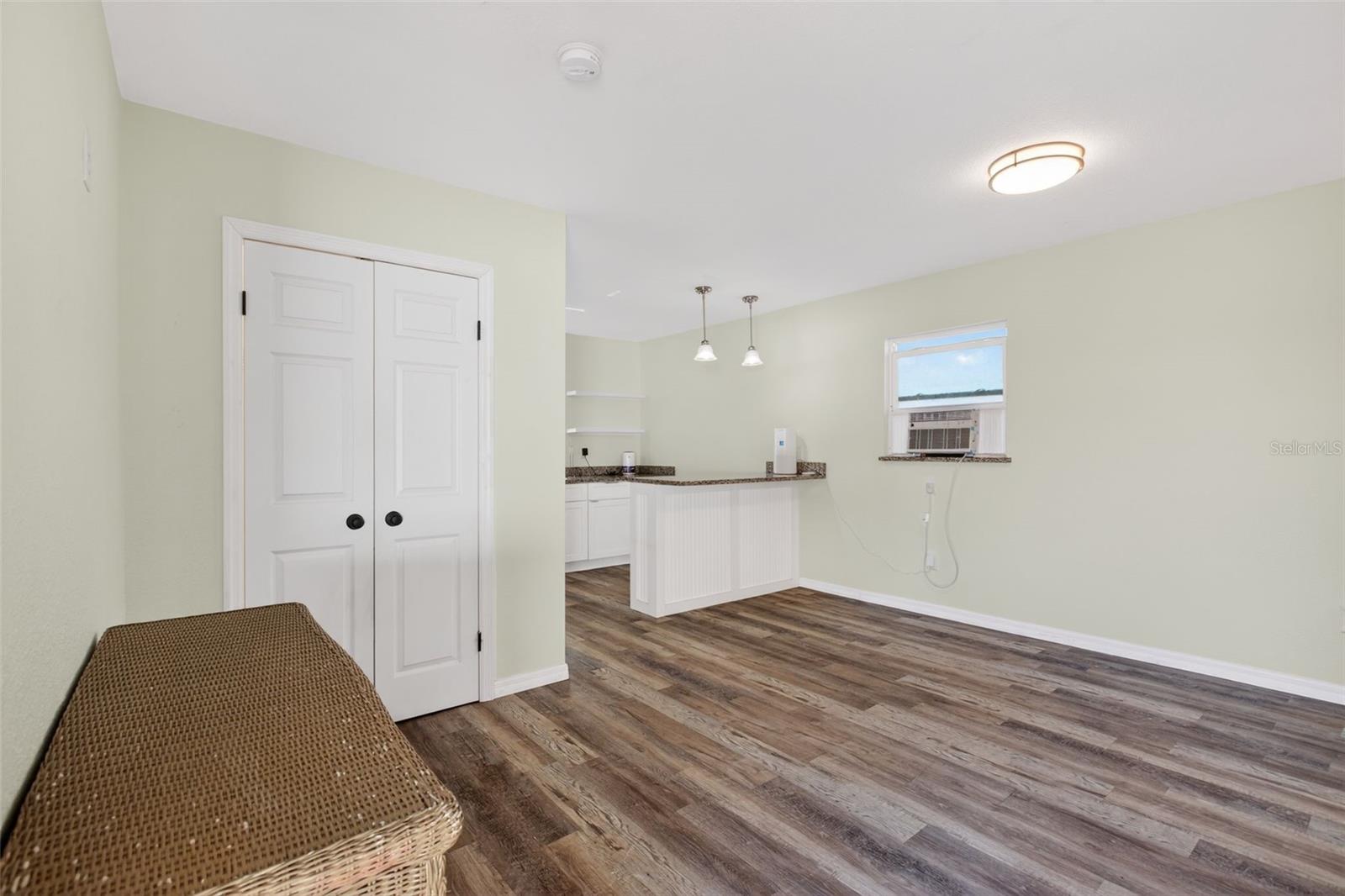 4536 SIMMONS RD, ORLANDO, FL, 32812