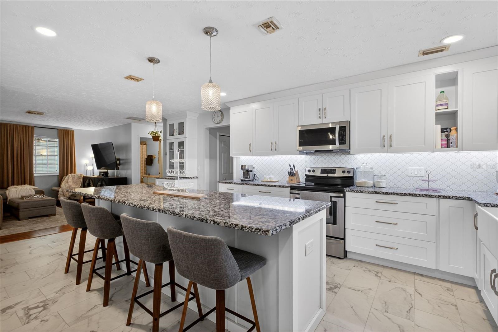 4536 SIMMONS RD, ORLANDO, FL, 32812