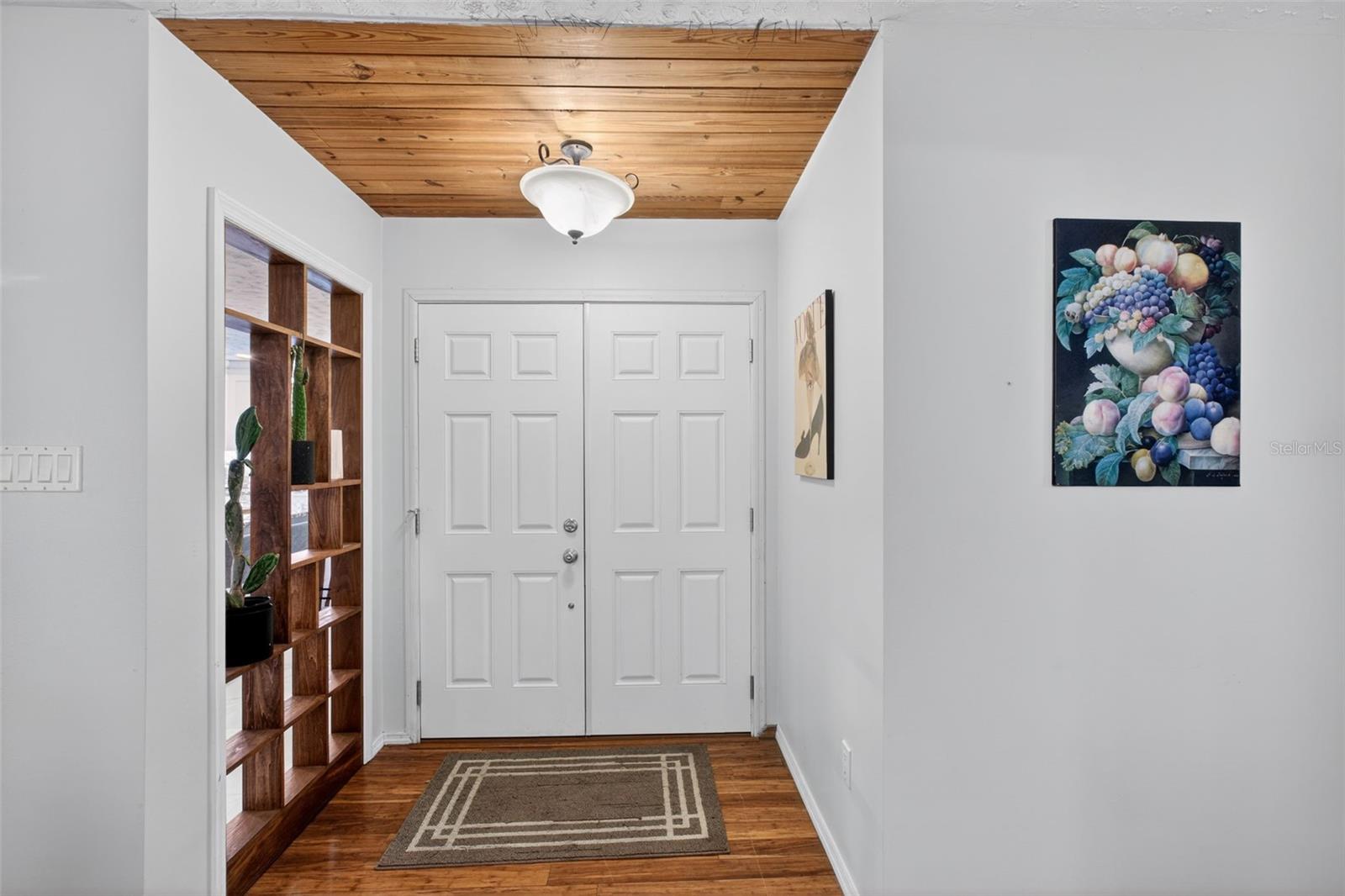 4536 SIMMONS RD, ORLANDO, FL, 32812