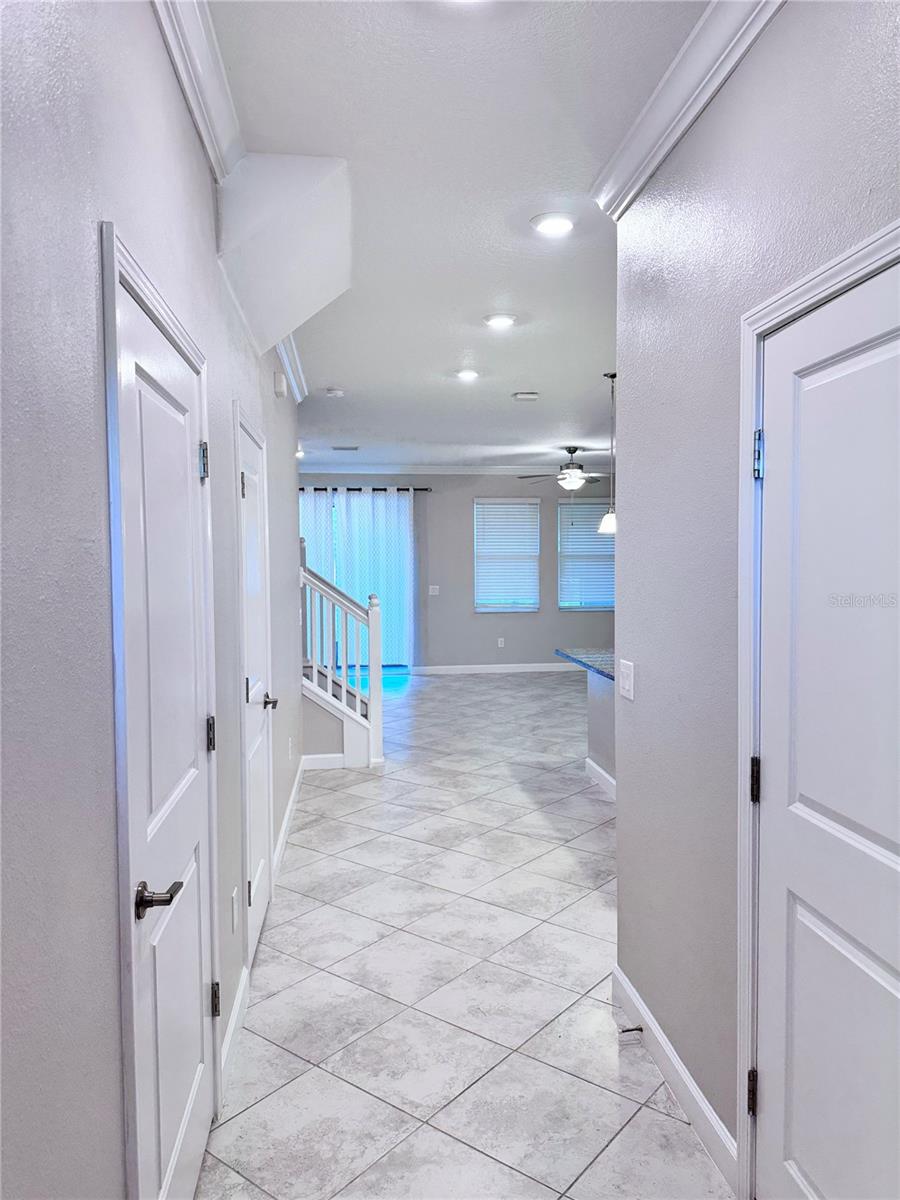 18741 NOBLE CASPIAN DR, LUTZ, FL, 33558