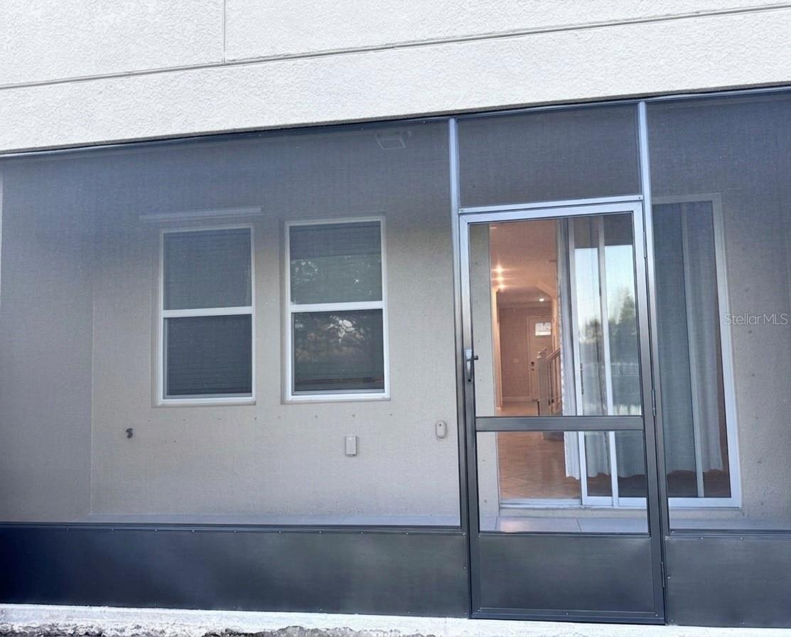 18741 NOBLE CASPIAN DR, LUTZ, FL, 33558