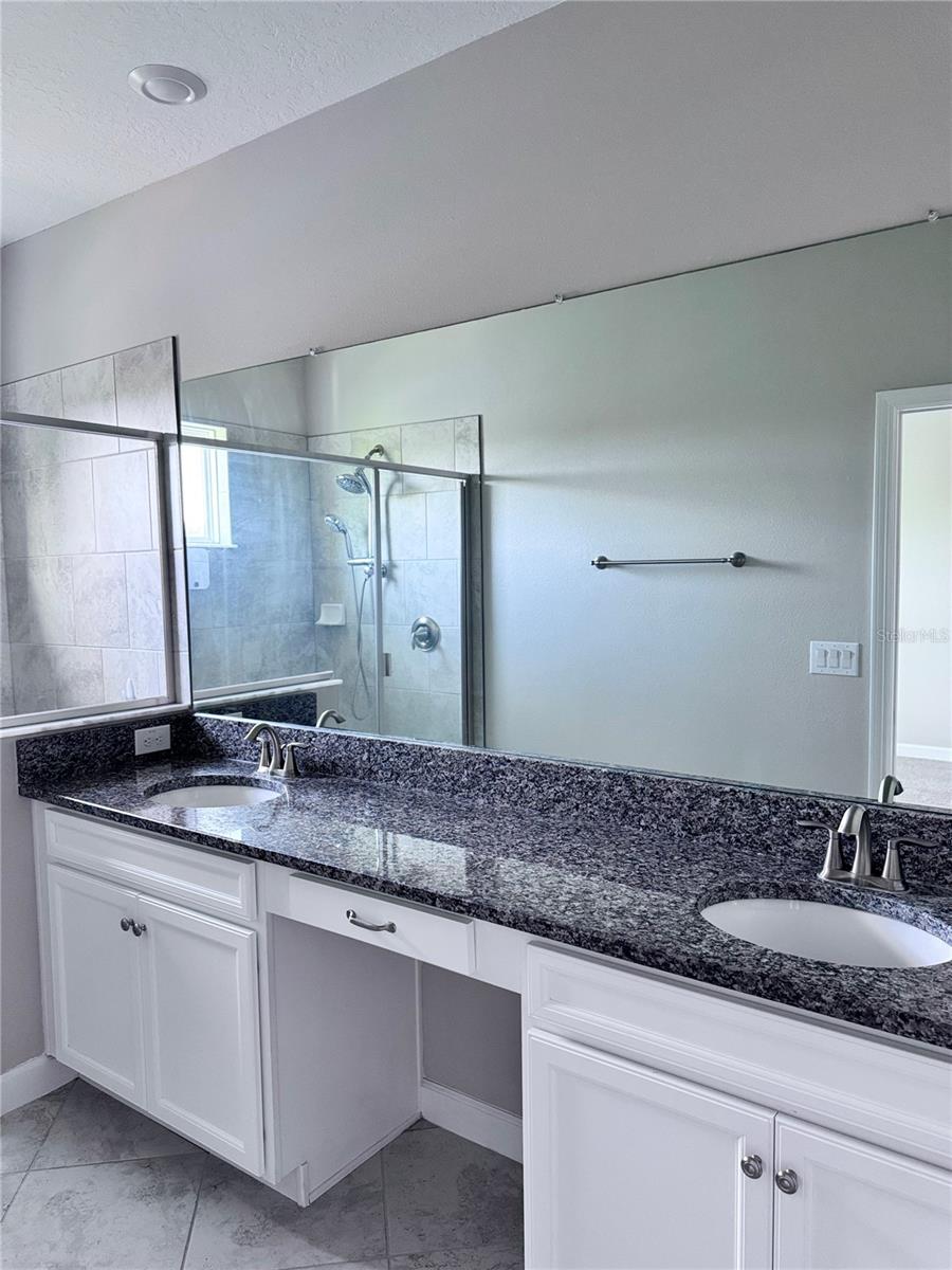 18741 NOBLE CASPIAN DR, LUTZ, FL, 33558