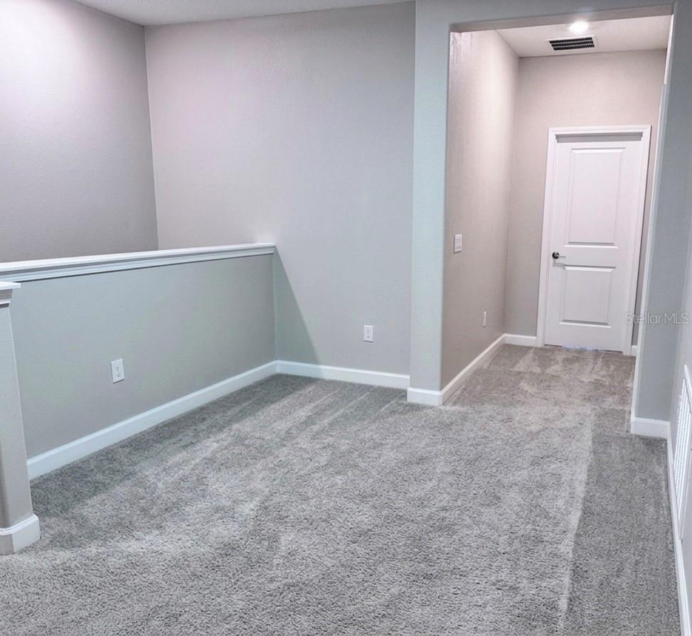 18741 NOBLE CASPIAN DR, LUTZ, FL, 33558