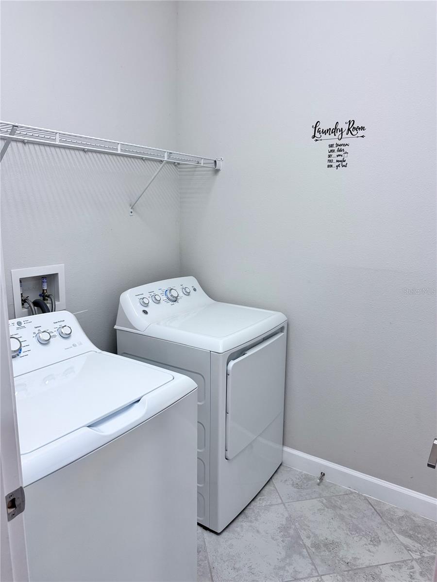 18741 NOBLE CASPIAN DR, LUTZ, FL, 33558