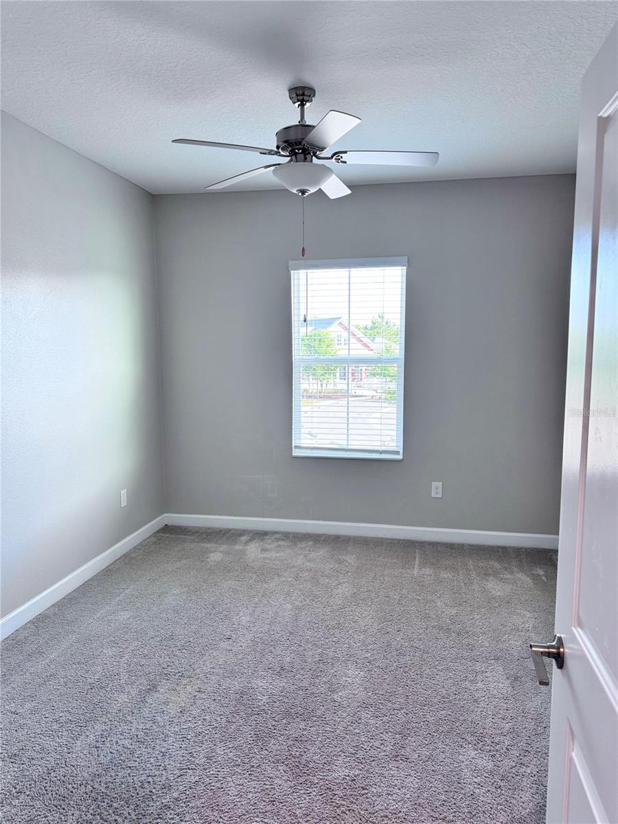 18741 NOBLE CASPIAN DR, LUTZ, FL, 33558