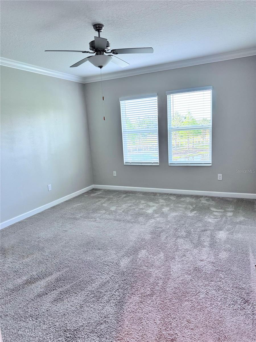 18741 NOBLE CASPIAN DR, LUTZ, FL, 33558