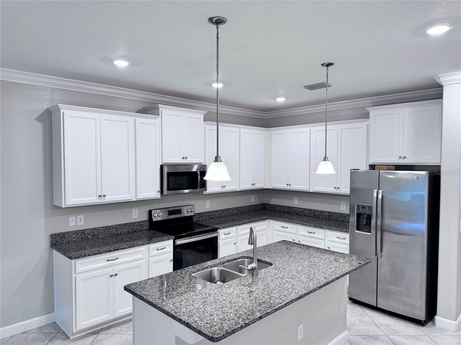 18741 NOBLE CASPIAN DR, LUTZ, FL, 33558