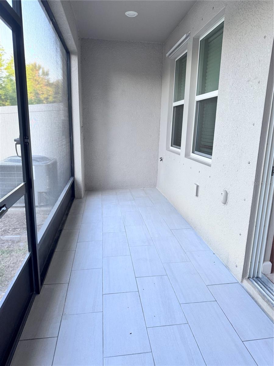 18741 NOBLE CASPIAN DR, LUTZ, FL, 33558