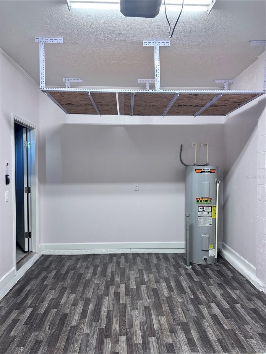 18741 NOBLE CASPIAN DR, LUTZ, FL, 33558