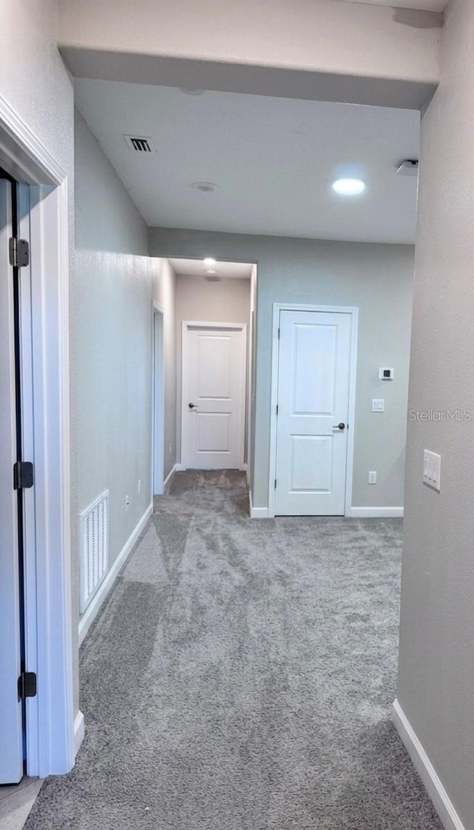 18741 NOBLE CASPIAN DR, LUTZ, FL, 33558