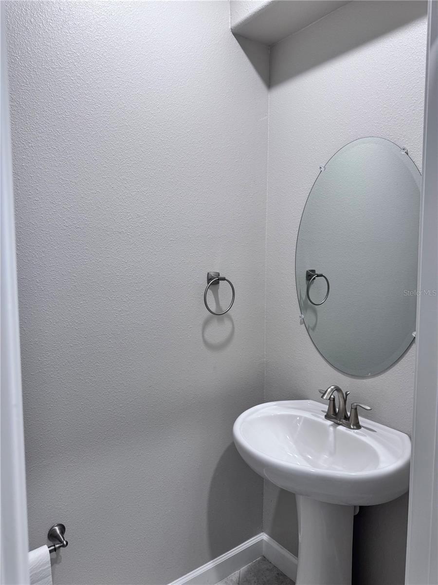 18741 NOBLE CASPIAN DR, LUTZ, FL, 33558