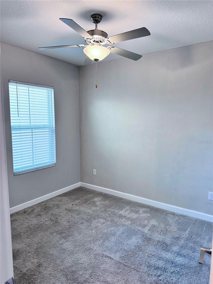 18741 NOBLE CASPIAN DR, LUTZ, FL, 33558