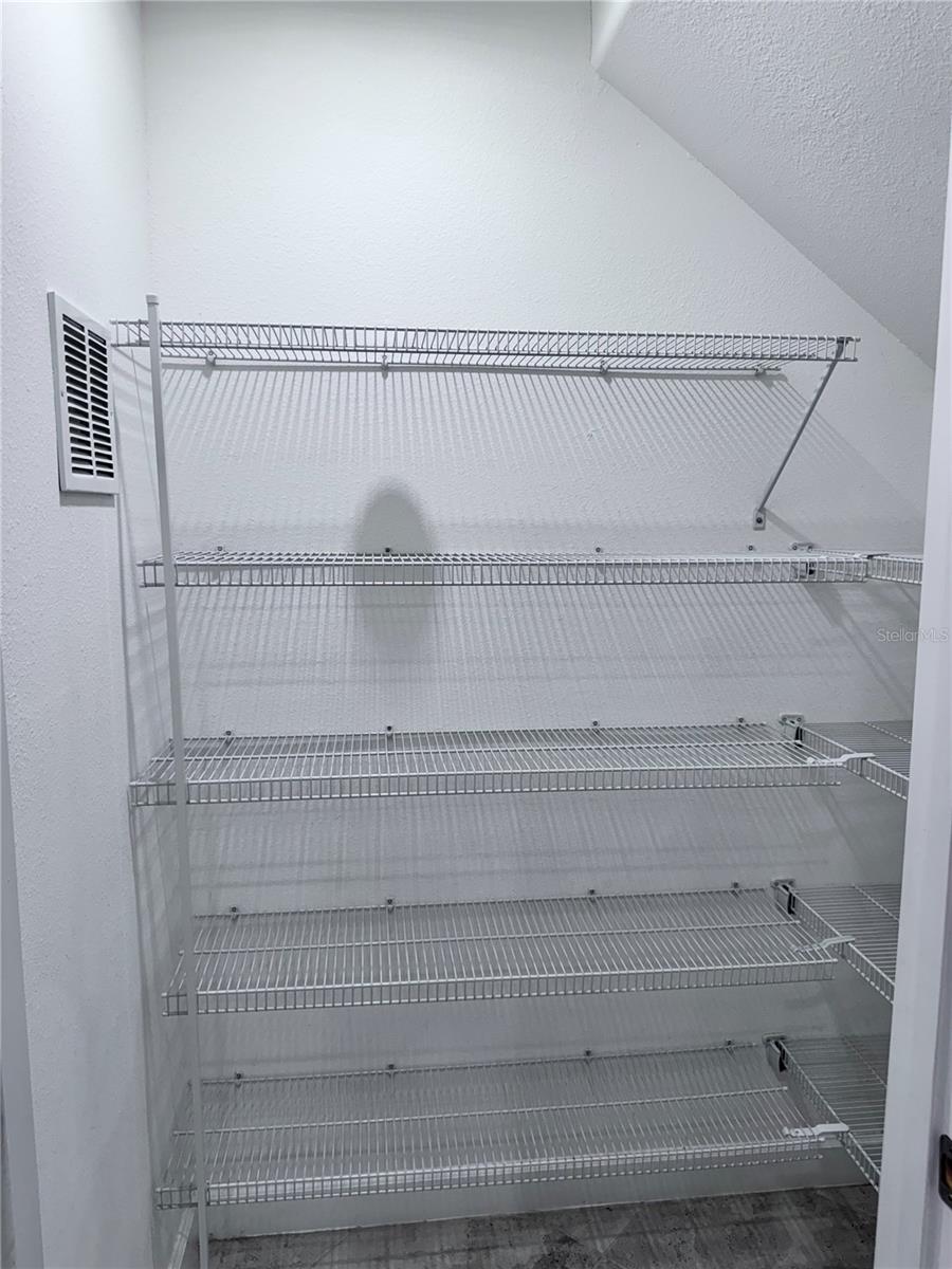 18741 NOBLE CASPIAN DR, LUTZ, FL, 33558