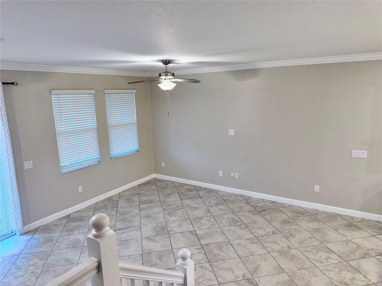 18741 NOBLE CASPIAN DR, LUTZ, FL, 33558