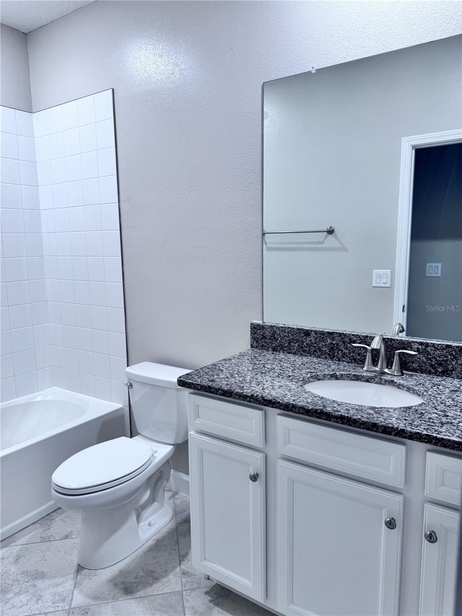 18741 NOBLE CASPIAN DR, LUTZ, FL, 33558