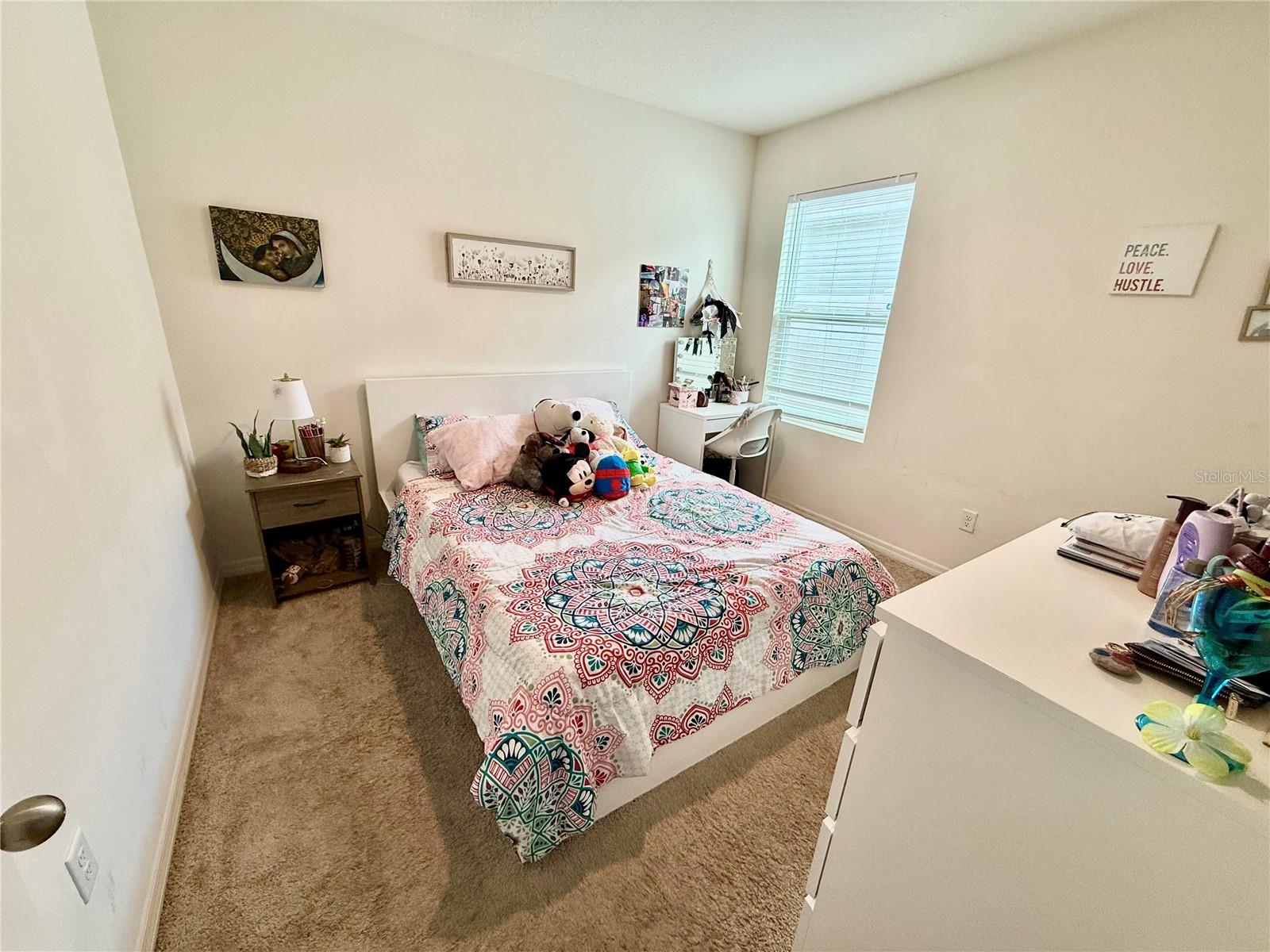 512 LILY LN, DAVENPORT, FL, 33837