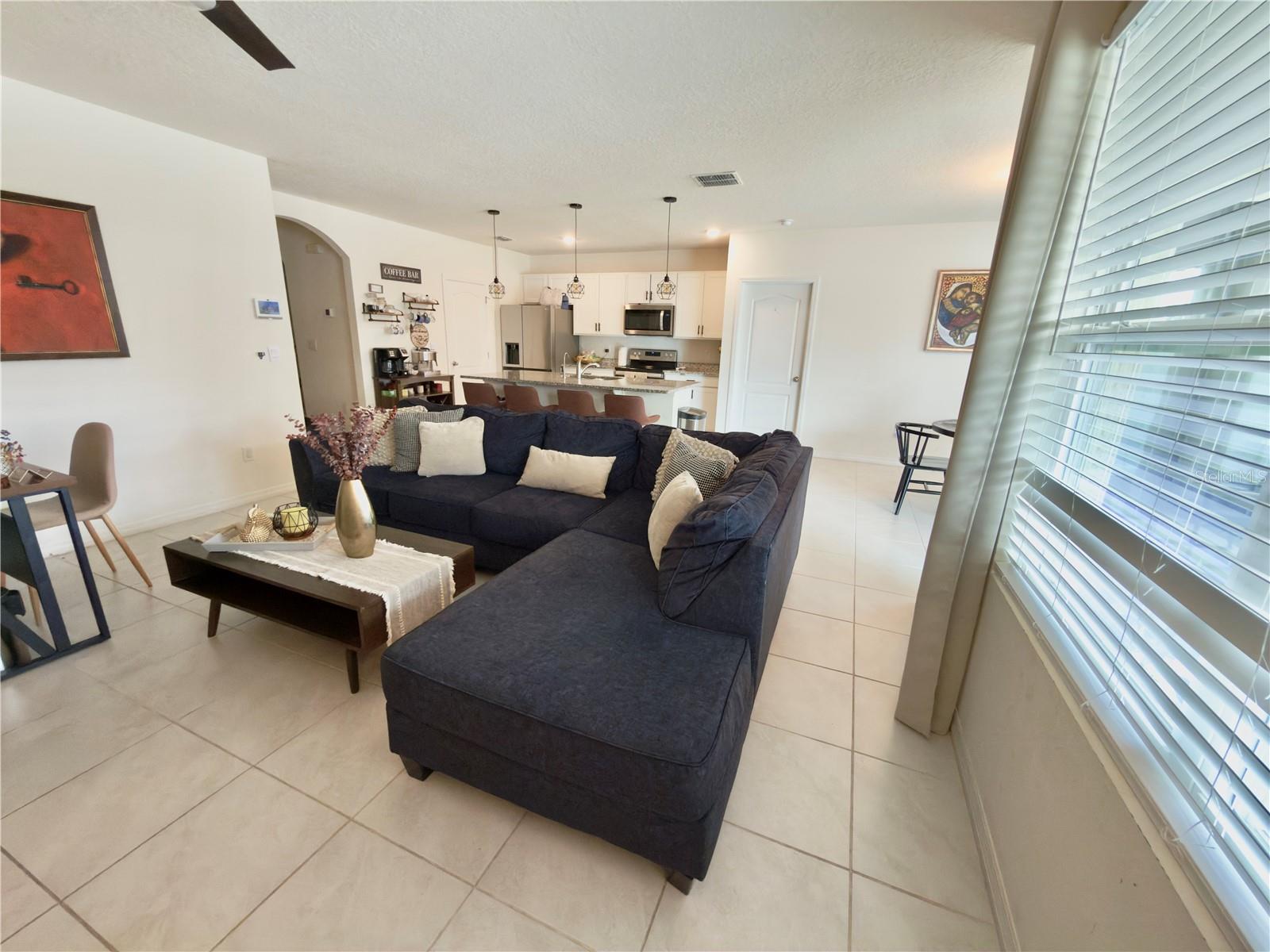 512 LILY LN, DAVENPORT, FL, 33837