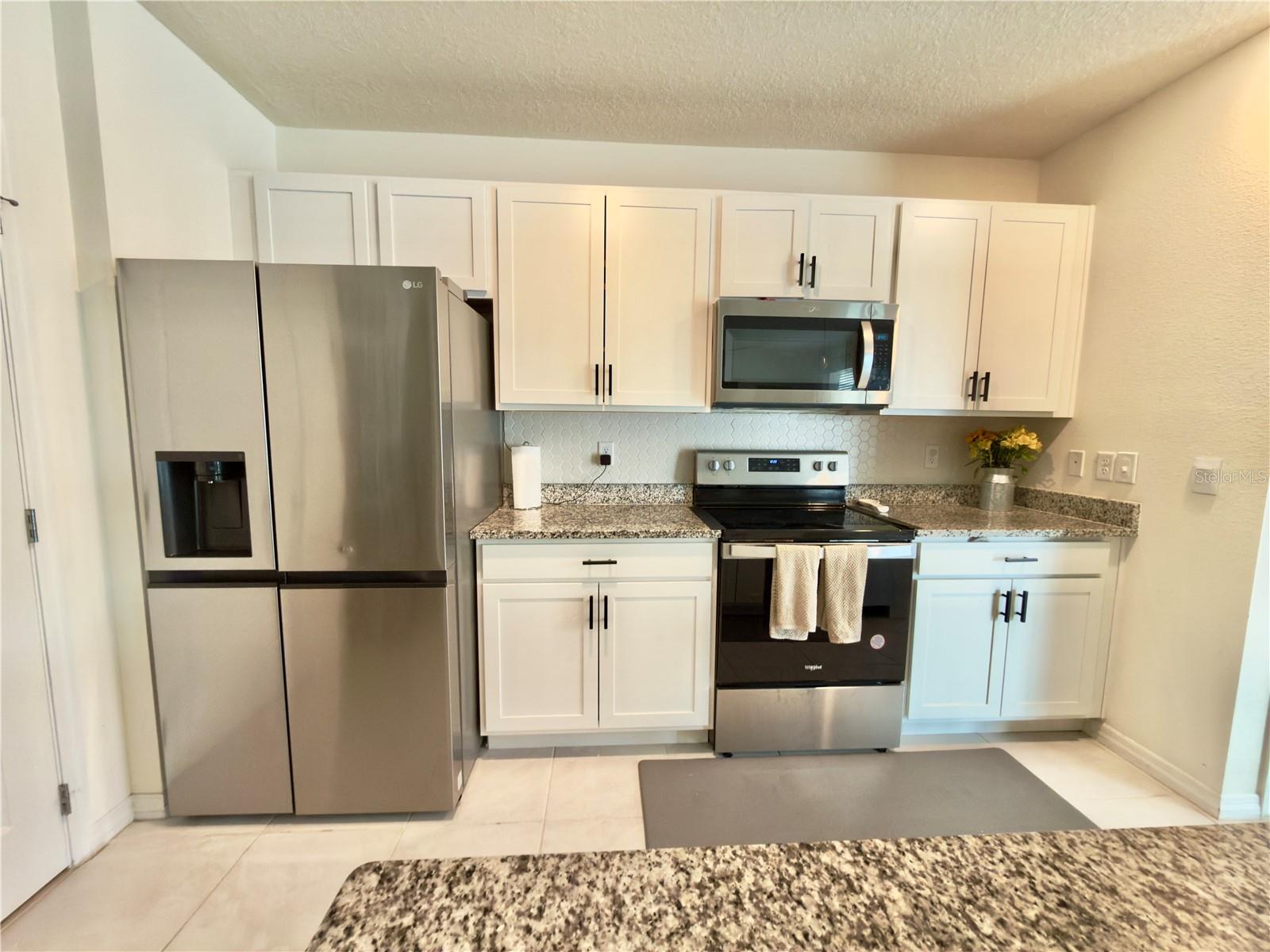 512 LILY LN, DAVENPORT, FL, 33837