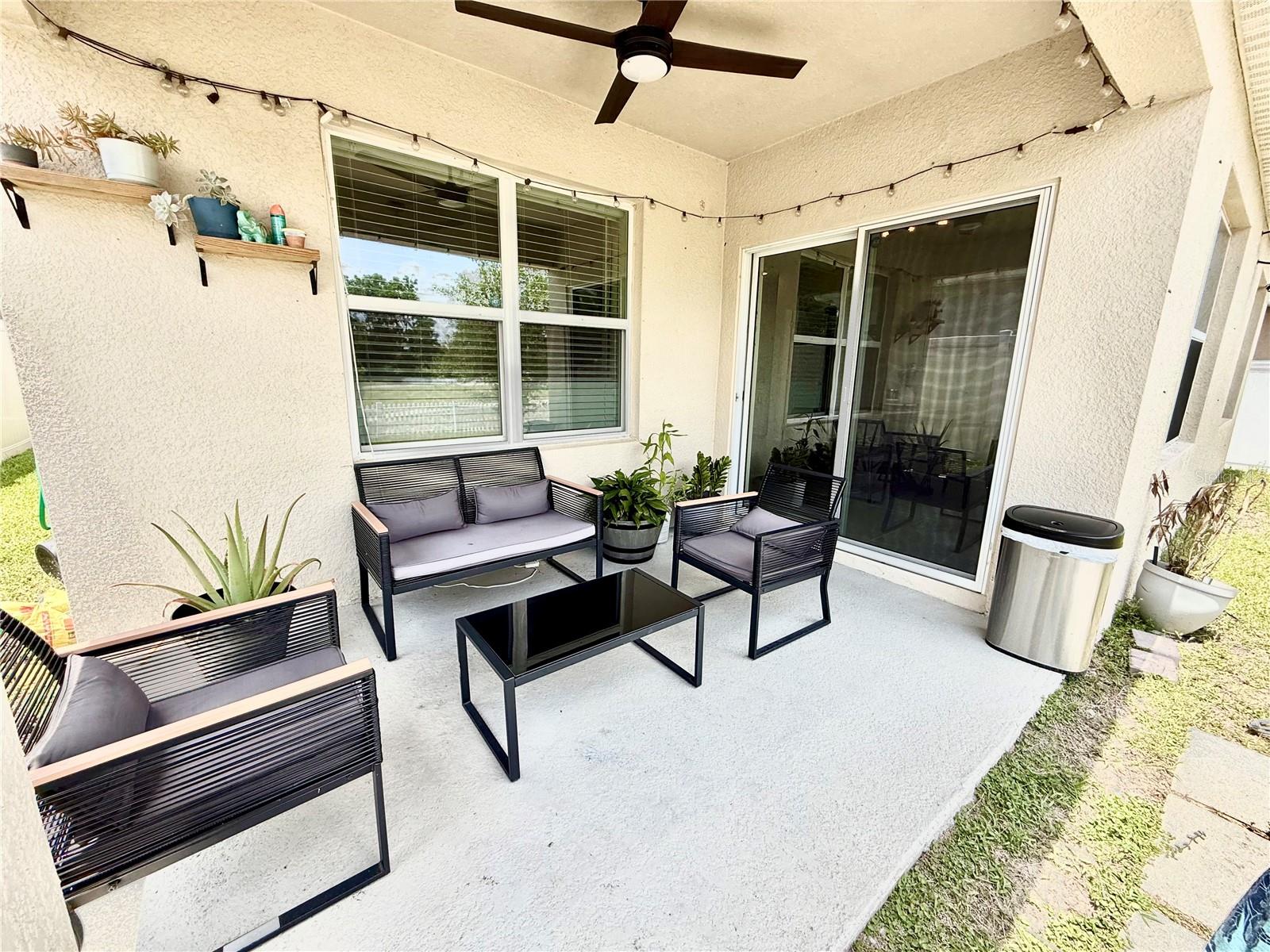 512 LILY LN, DAVENPORT, FL, 33837