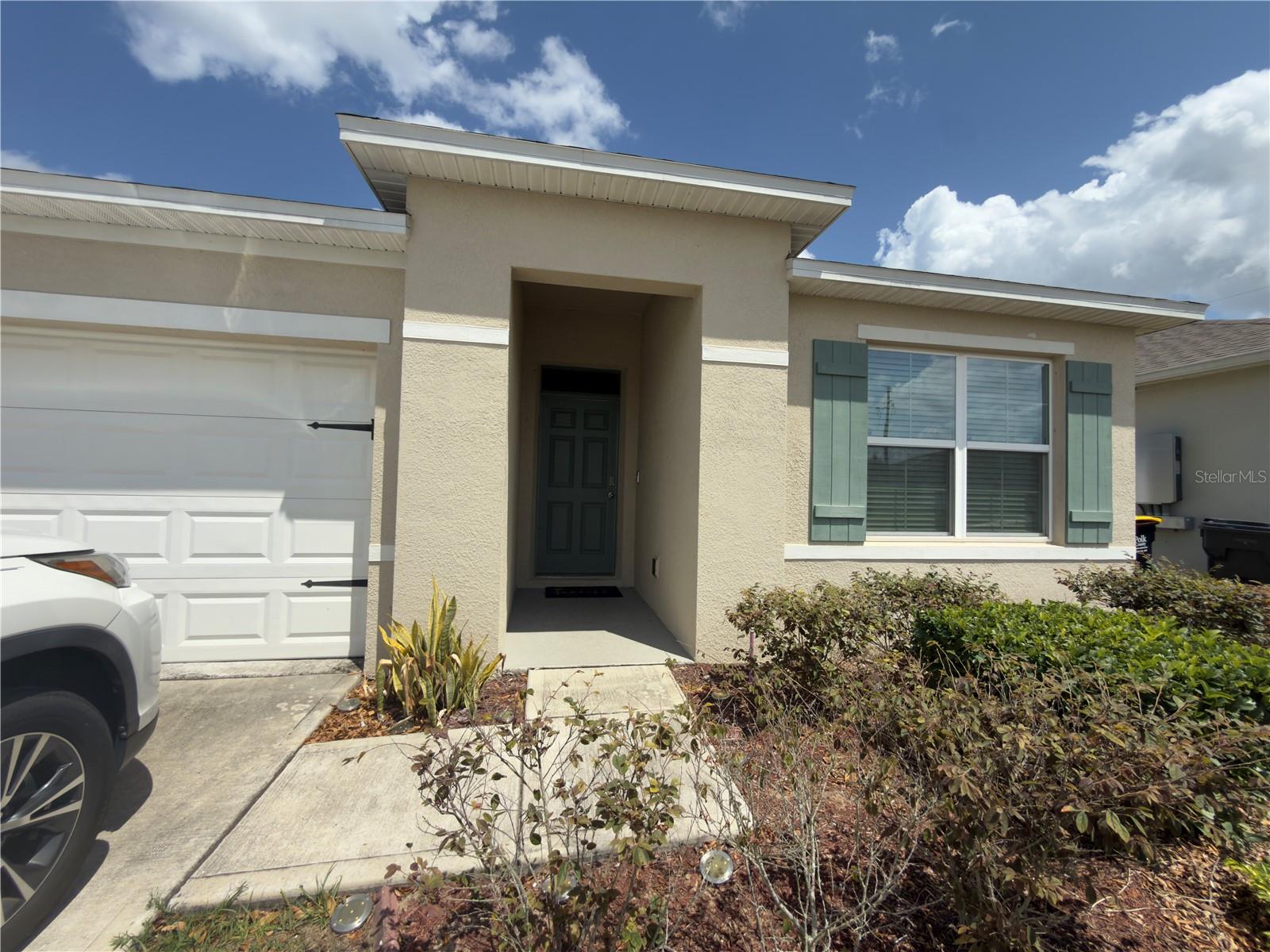 512 LILY LN, DAVENPORT, FL, 33837