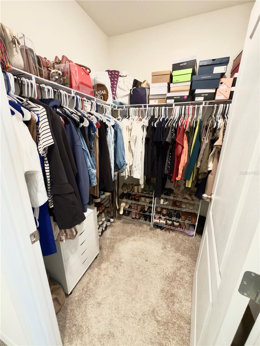 512 LILY LN, DAVENPORT, FL, 33837