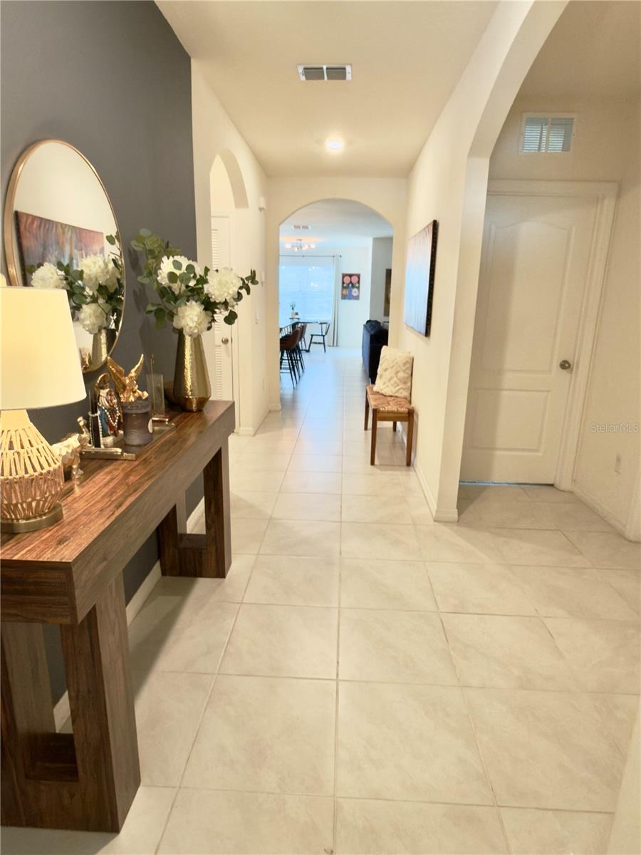 512 LILY LN, DAVENPORT, FL, 33837