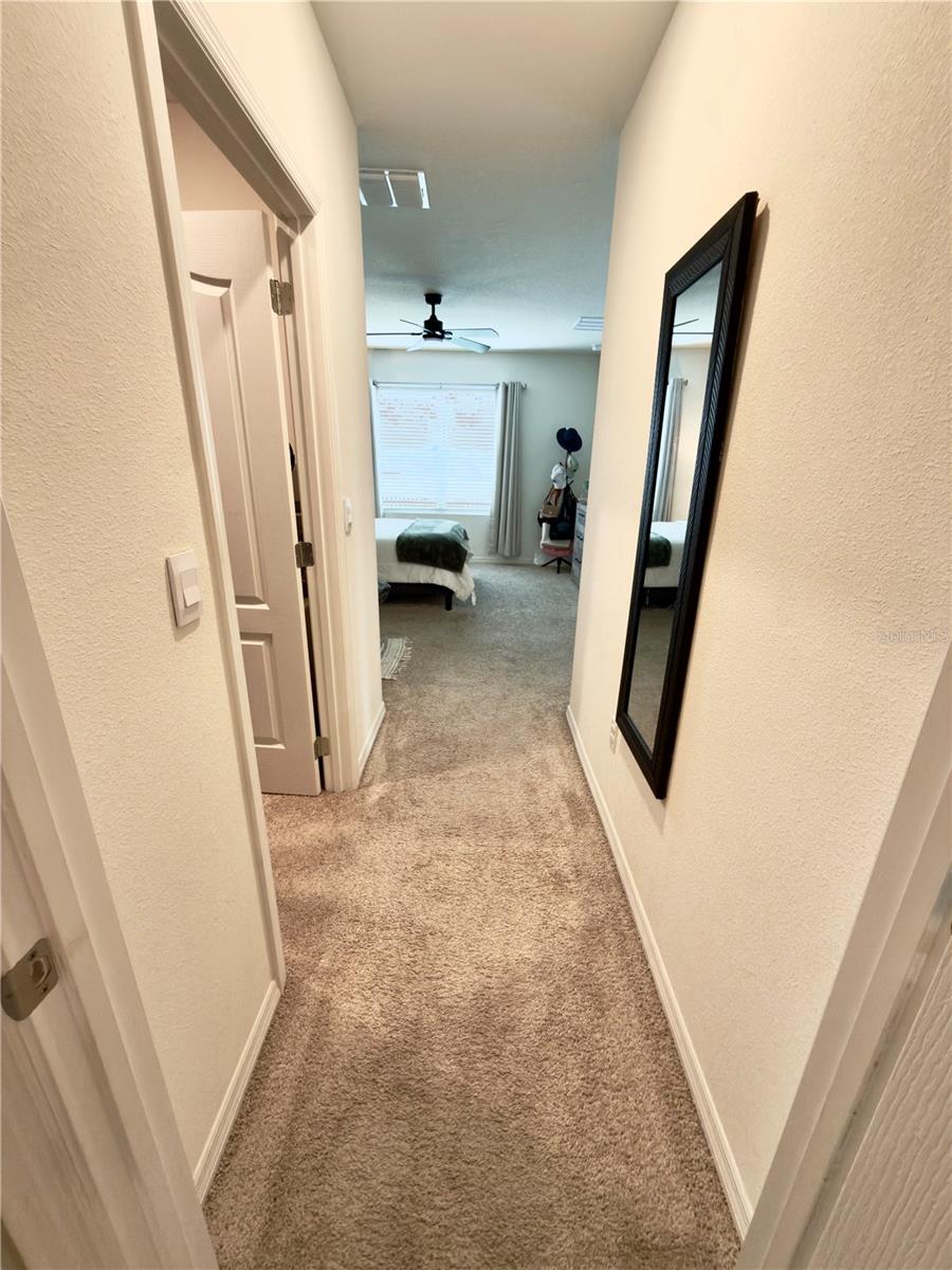 512 LILY LN, DAVENPORT, FL, 33837