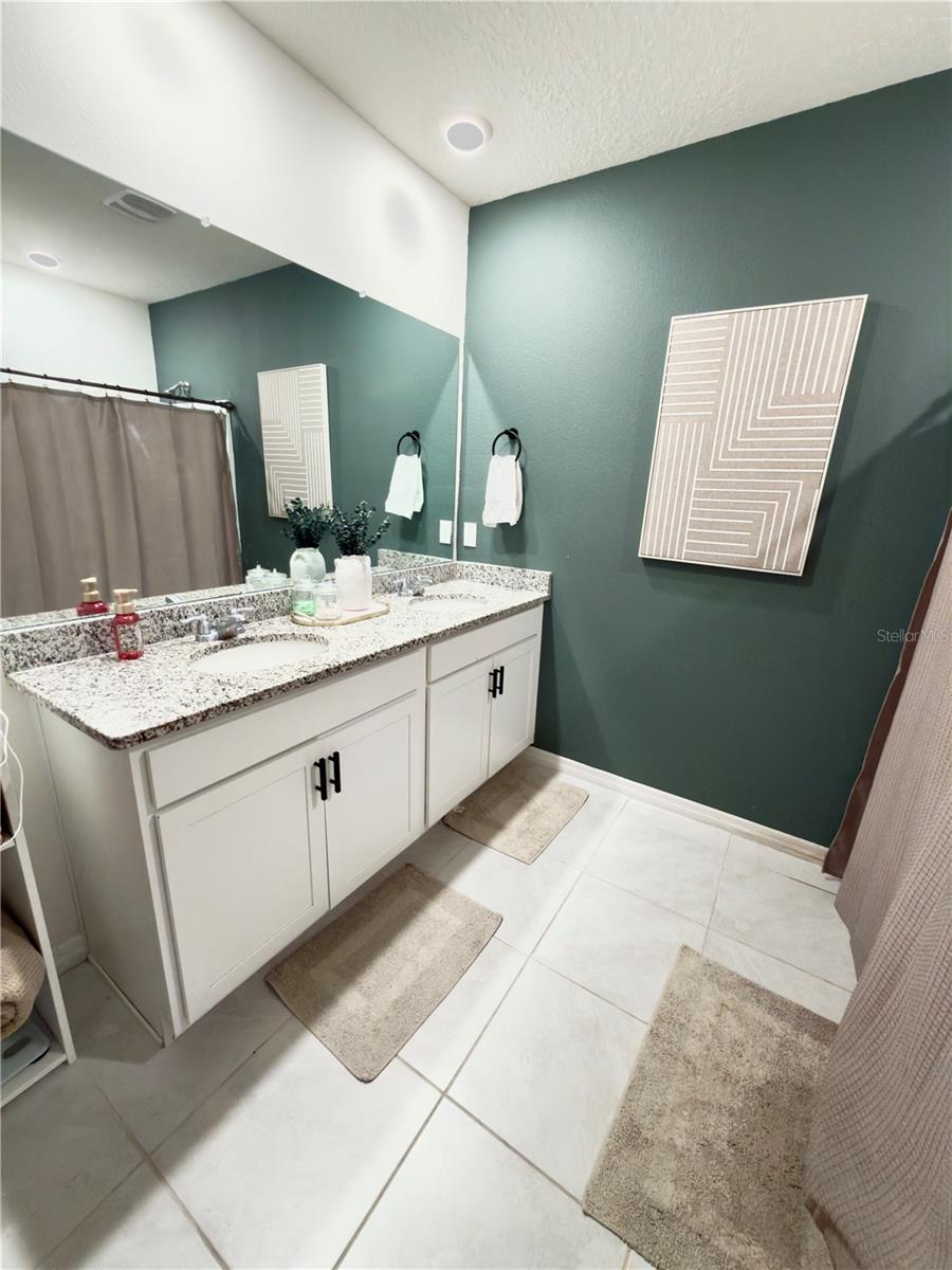 512 LILY LN, DAVENPORT, FL, 33837