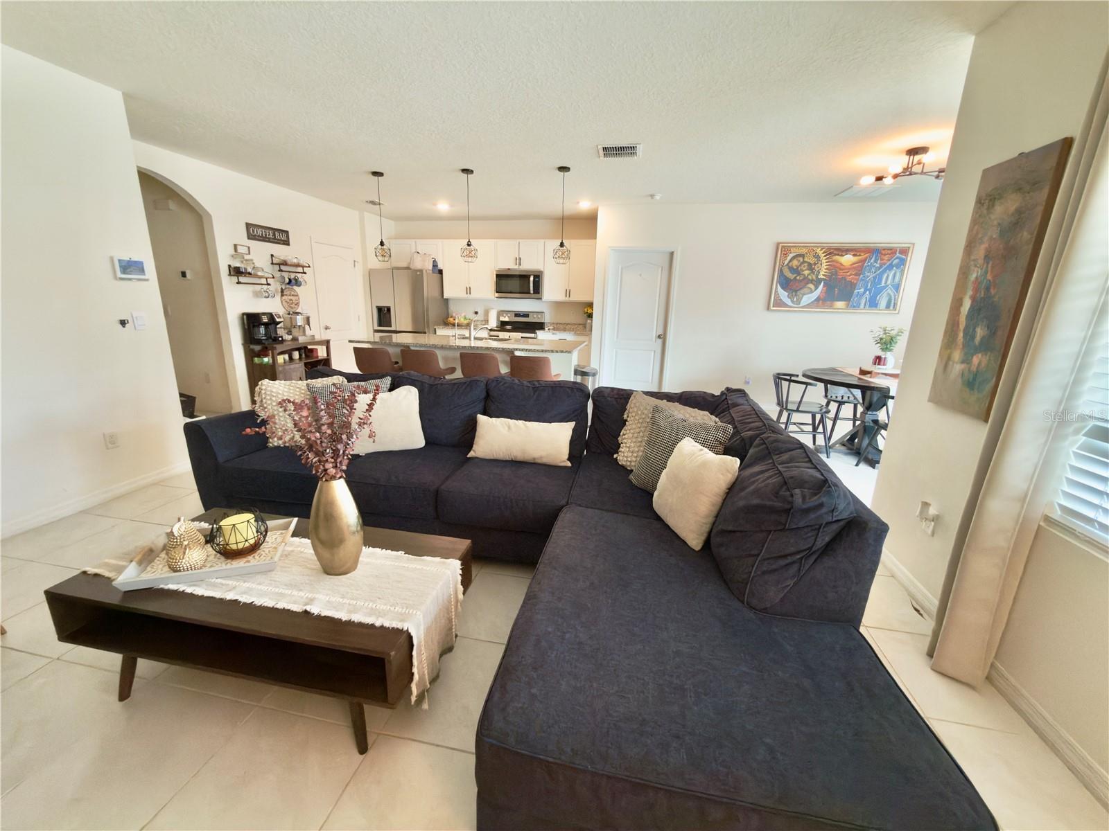 512 LILY LN, DAVENPORT, FL, 33837