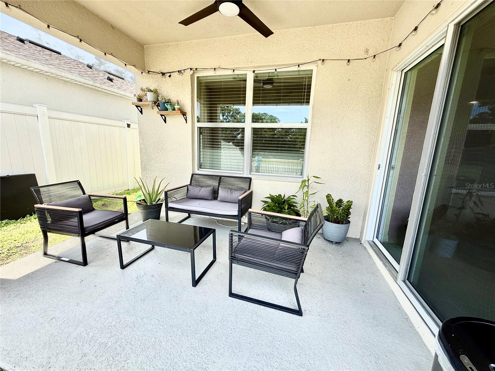 512 LILY LN, DAVENPORT, FL, 33837