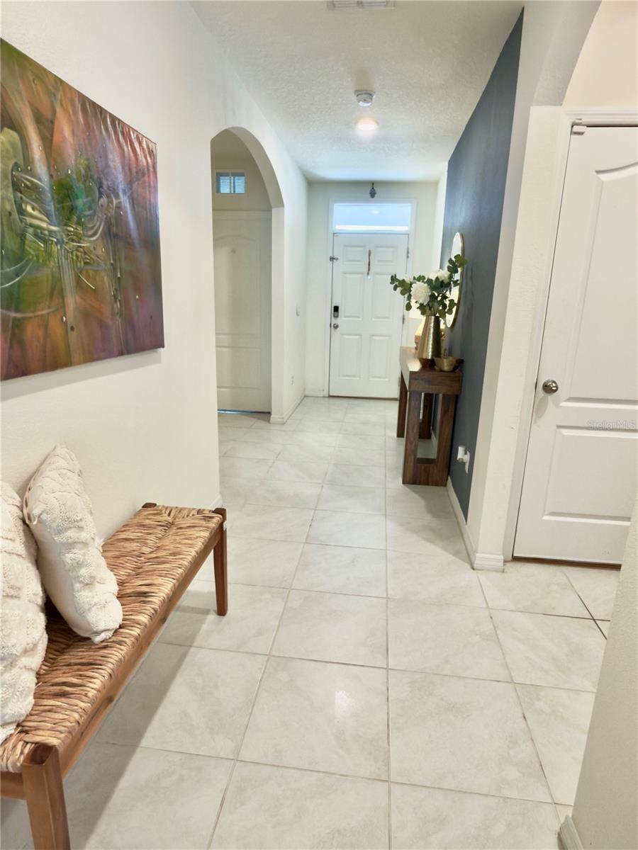 512 LILY LN, DAVENPORT, FL, 33837