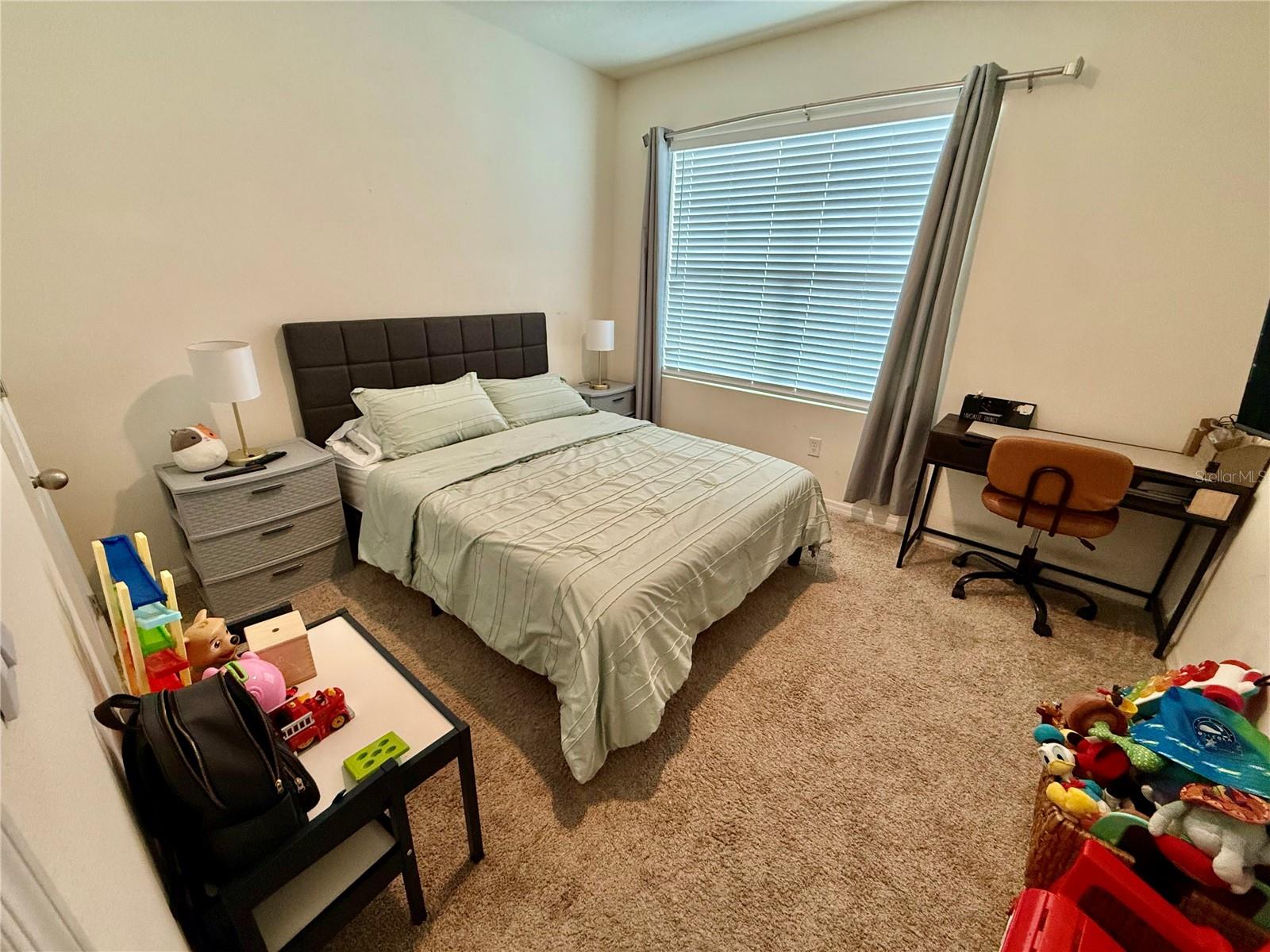 512 LILY LN, DAVENPORT, FL, 33837