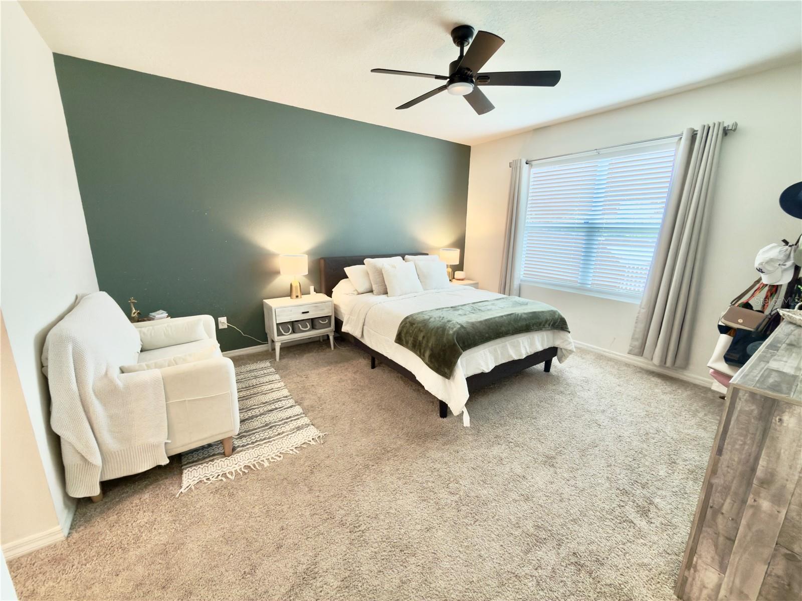 512 LILY LN, DAVENPORT, FL, 33837